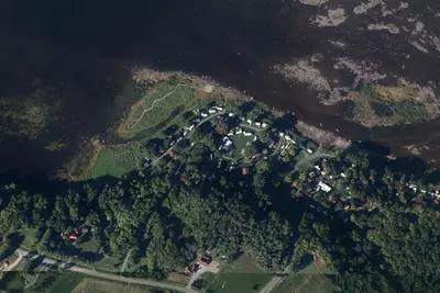 Domaine Bonaventure