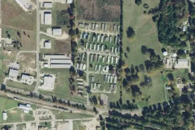 Deerfield Village