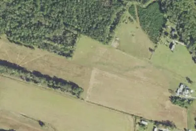 Camp site (Newport)