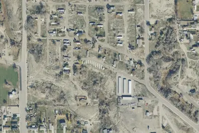 RV park