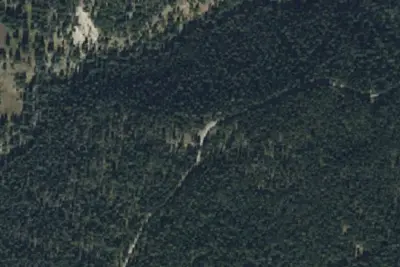 Bear Creek Road-004