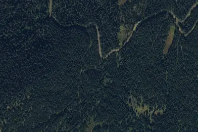 Fr980-04