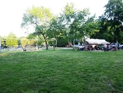 Bucksaw4
