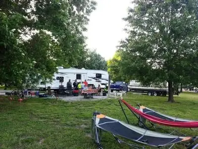 Bucksaw5