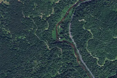 Loc103-005b