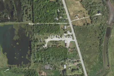 RV park