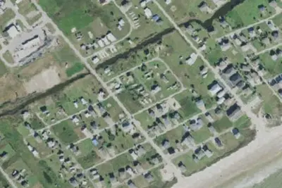 RV park