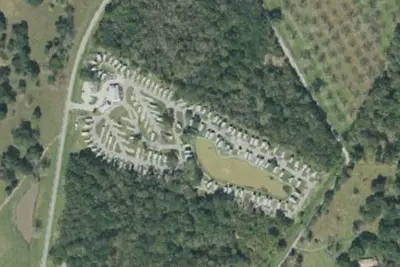 RV park