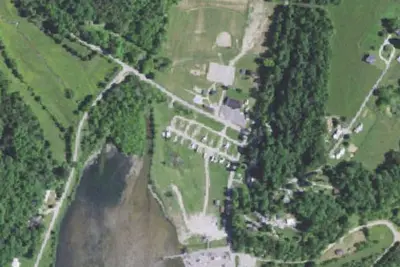 RV park