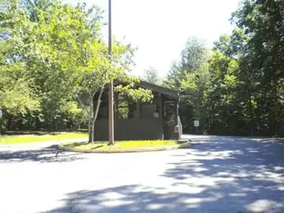 Grove