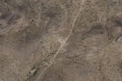 Camp site