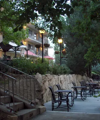 Green River Terrace Inn, UT 8-25-12 (8003111578)