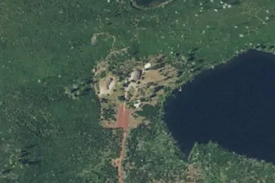 Round Lake Christian Camp