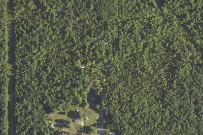 Greenwood Family Campground