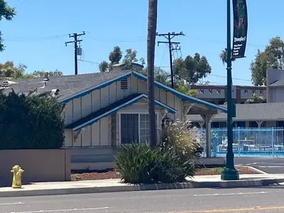 Orange County CA 20220710 (283527)