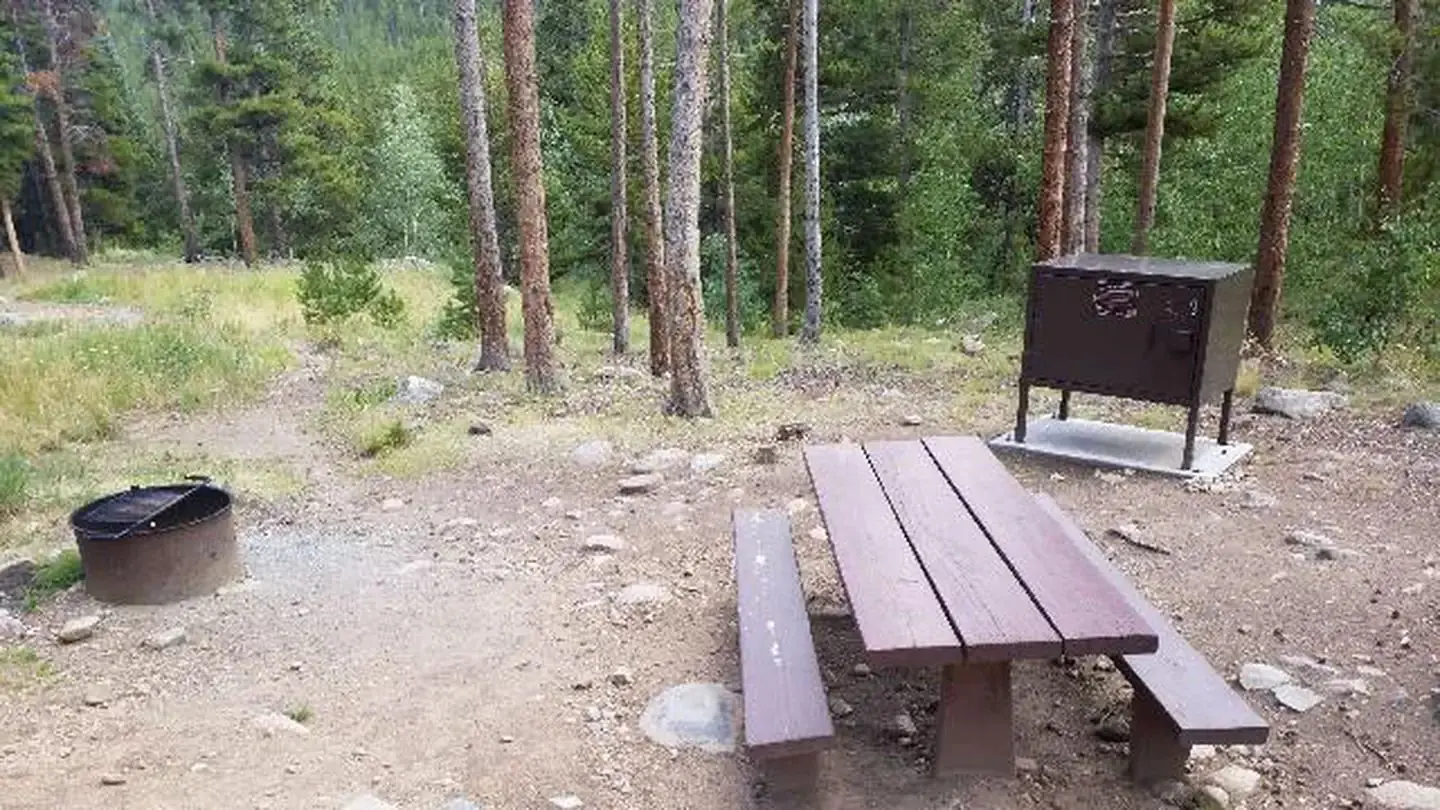 sample site 23
