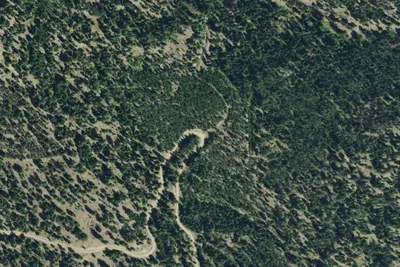 5665 Road