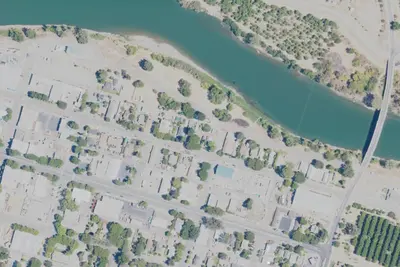 RV park (Colusa)