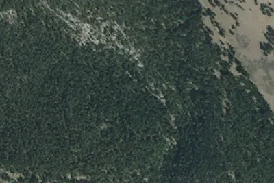 Johhnys Rd 621 005