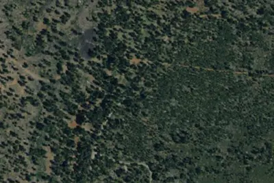 Lava Camp
