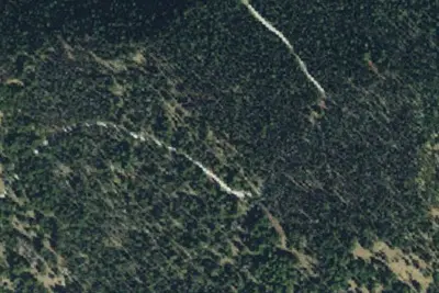 Sr517rd-001