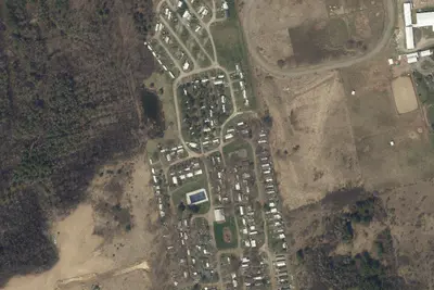 RV park