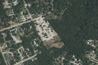 RV park