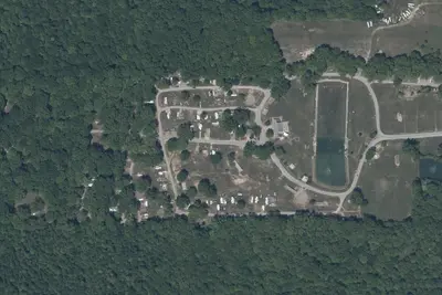 Willow Lake Park
