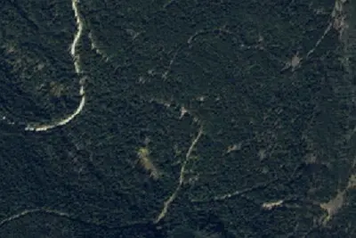 Fr3141-01