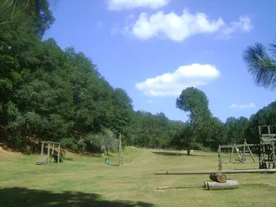 Don Sotero - panoramio