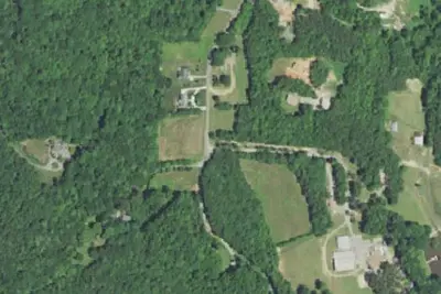 Merriwood Christian Camp
