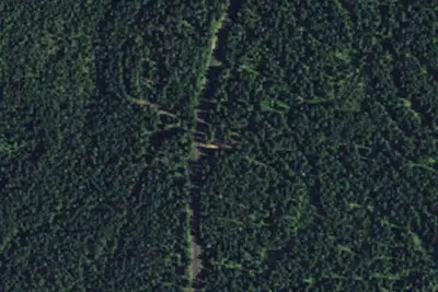 Sr221rd-017