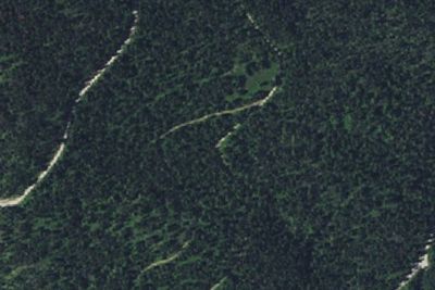 Lone Pt-001
