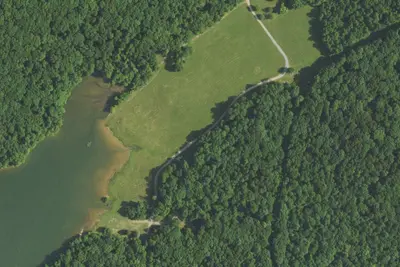 Colson Hollow Group Camp