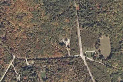 Camp site (Sumner)