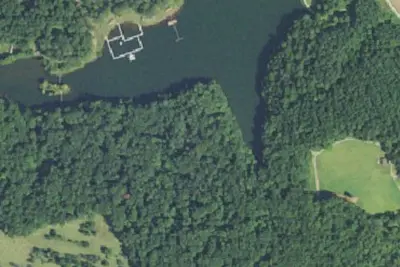Campsite 13