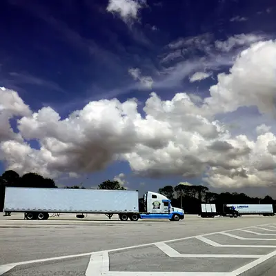 Florida State Road 9 (44847396955)
