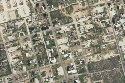 Lonesome Pine RV Park