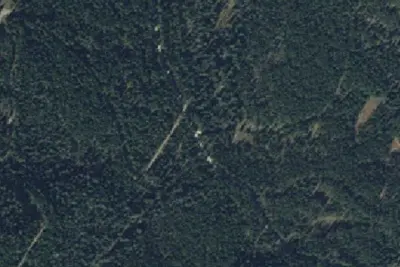 Fr6230-02