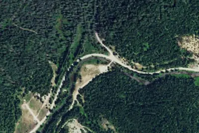 Nf246rd_04a