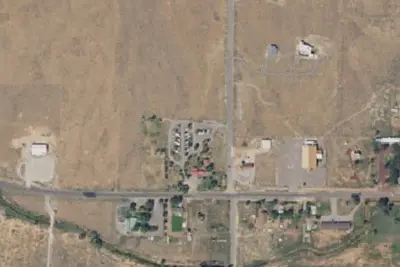 RV park