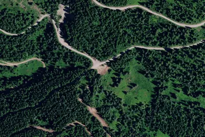 Nf681rd_01
