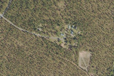 RV park