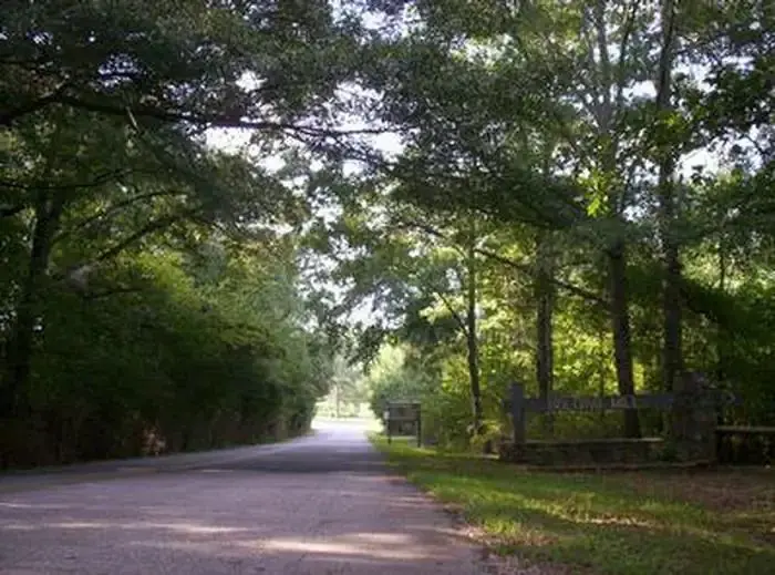 Bolding Mill