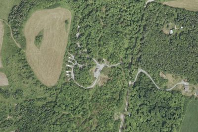 Maple Brook Campground