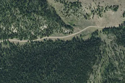 Miller Gulch-831-01