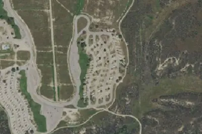 Campground C