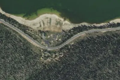 Site 10