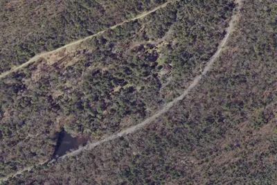 Group Site 4
