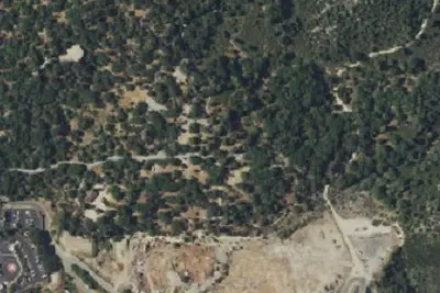 North Shore Family Campground